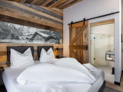 Apartment 1104 Nova Gosta 2 - Features photo 15