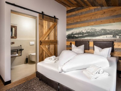 Apartment 1104 Nova Gosta 2 - Features photo 16