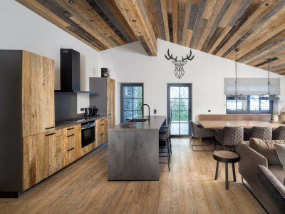 Apartment 1104 Nova Gosta 2 - Features photo 17