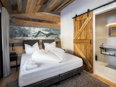 Apartment 1104 Nova Gosta 2 - Features photo 19