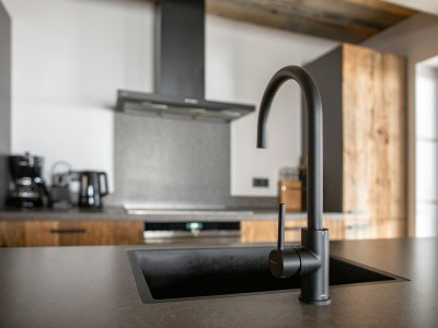 Apartment 1104 Nova Gosta 2 - Features photo 20