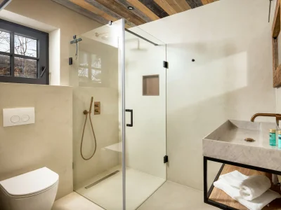 Apartment 1104 Nova Gosta 2 - Features photo 21