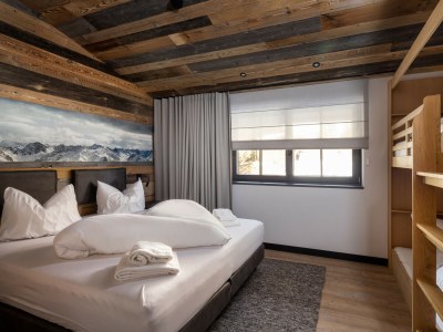 Apartment 1104 Nova Gosta 2 - Features photo 22