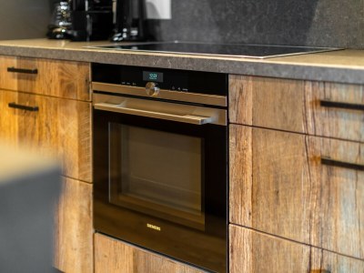 Apartment 1104 Nova Gosta 2 - Features photo 23