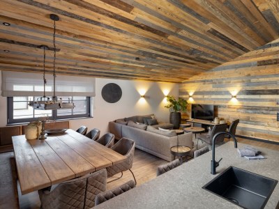 Apartment 1104 Nova Gosta 2 - Outdoor photo 24