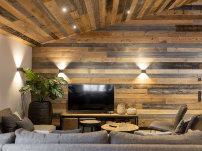 Apartment 1104 Nova Gosta 2 - Outdoor photo 25