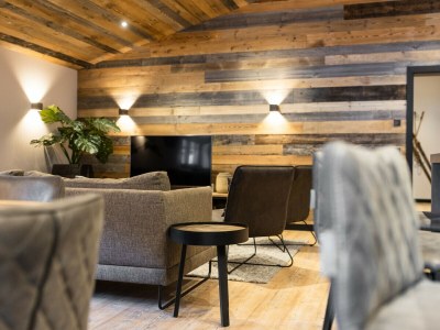 Apartment 1104 Nova Gosta 2 - Outdoor photo 26