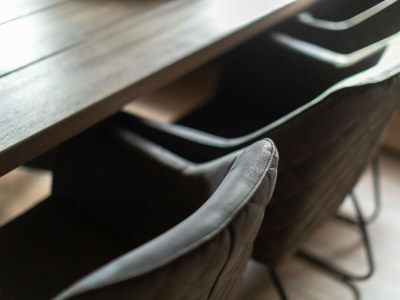 Apartment 1104 Nova Gosta 2 - Outdoor photo 27