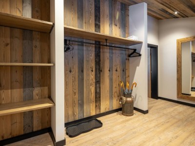 Apartment 1104 Nova Gosta 2 - Outdoor photo 28