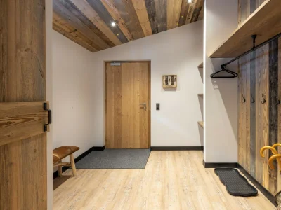 Apartment 1104 Nova Gosta 2 - Outdoor photo 29