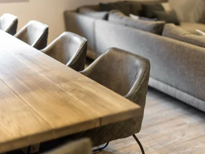 Apartment 1104 Nova Gosta 2 - Outdoor photo 30