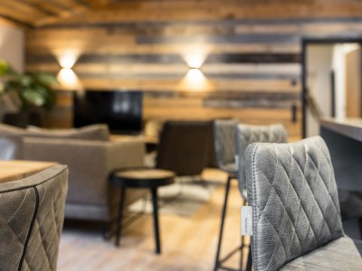 Apartment 1104 Nova Gosta 2 - Outdoor photo 31