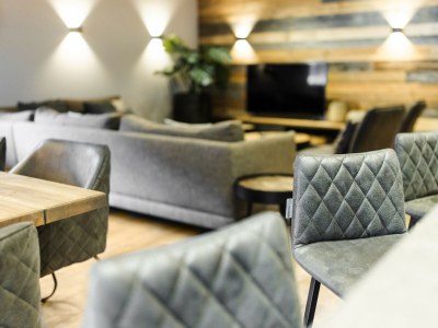 Apartment 1104 Nova Gosta 2 - Outdoor photo 32