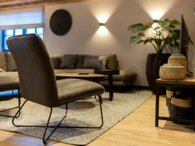 Apartment 1104 Nova Gosta 2 - Outdoor photo 33