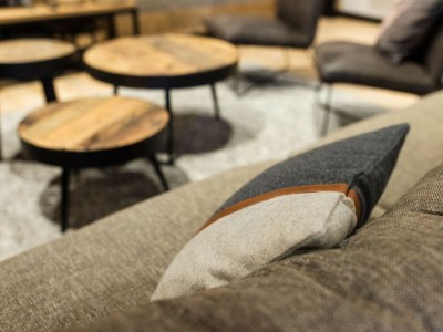 Apartment 1104 Nova Gosta 2 - Outdoor photo 35