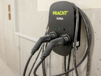 Apartment 1104 Nova Gosta 2 - Outdoor photo 36