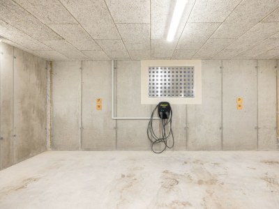 Apartment 1104 Nova Gosta 2 - Outdoor photo 37