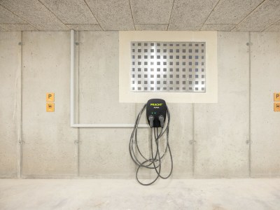 Apartment 1104 Nova Gosta 2 - Outdoor photo 38