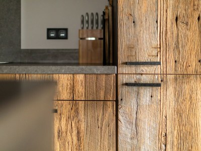 Apartment 1104 Nova Gosta 2 - Outdoor photo 39