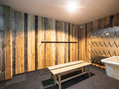 Apartment 1104 Nova Gosta 2 - Outdoor photo 40