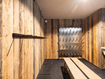 Apartment 1104 Nova Gosta 2 - Outdoor photo 41