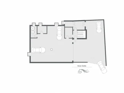 Apartment 1104 Nova Gosta 2 - Outdoor photo 43