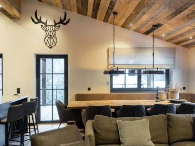 Apartment 1104 Nova Gosta 2 - Outdoor photo 44