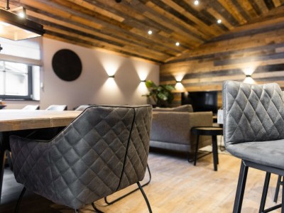 Apartment 1104 Nova Gosta 2 - Outdoor photo 45