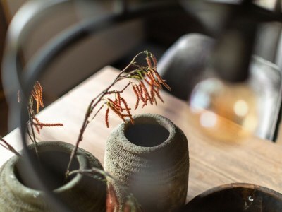 Apartment 1104 Nova Gosta 2 - Outdoor photo 46