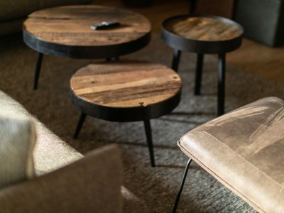 Apartment 1104 Nova Gosta 2 - Outdoor photo 47