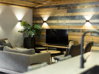 Apartment 1104 Nova Gosta 2 - Outdoor photo 48