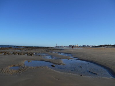 Holiday apartment Apartamento Caracola - Environment photo 32