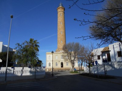 Holiday apartment Apartamento Caracola - Environment photo 38