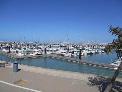 Holiday apartment Apartamento Caracola - Environment photo 40