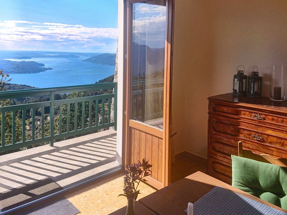 Apartment Pian di Sole Super