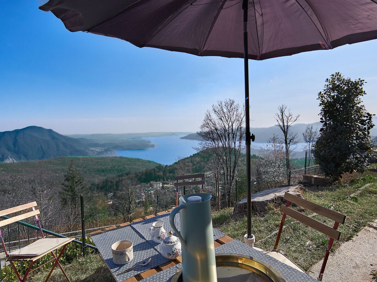 Apartment Pian di Sole Super - Outdoor photo 3