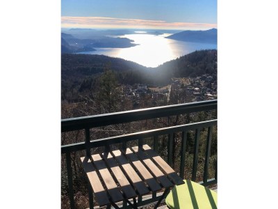 Apartment Pian di Sole Super - Outdoor photo 4