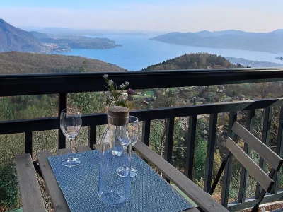 Apartment Pian di Sole Super - Outdoor photo 8