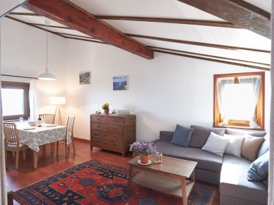 Apartment Pian di Sole Super - Features photo 9