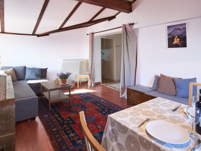 Apartment Pian di Sole Super - Features photo 10