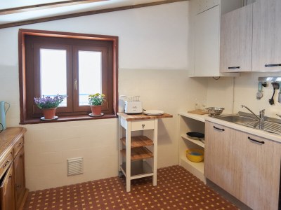 Apartment Pian di Sole Super - Features photo 12