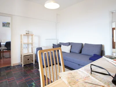 Apartment Pian di Sole Super - Features photo 14