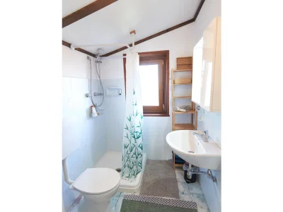 Apartment Pian di Sole Super - Features photo 15