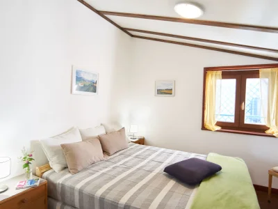 Apartment Pian di Sole Super - Features photo 16