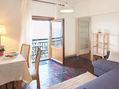 Apartment Pian di Sole Super - Features photo 17