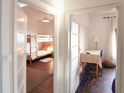 Apartment Pian di Sole Super - Features photo 19