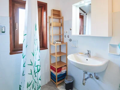 Apartment Pian di Sole Super - Features photo 20