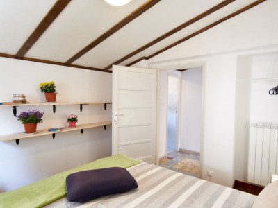 Apartment Pian di Sole Super - Features photo 21