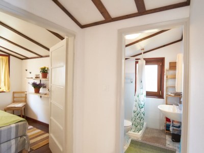 Apartment Pian di Sole Super - Features photo 22