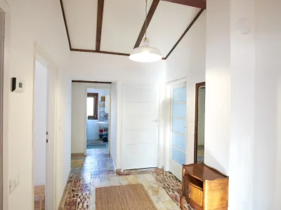 Apartment Pian di Sole Super - Features photo 23
